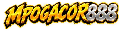 MPOGACOR888